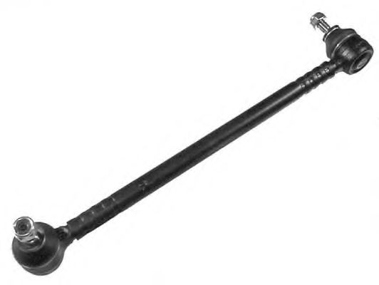 Тяга / стойка, стабилизатор MGA SA7077