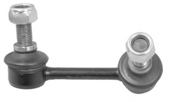 Тяга / стойка, стабилизатор MGA SA7325