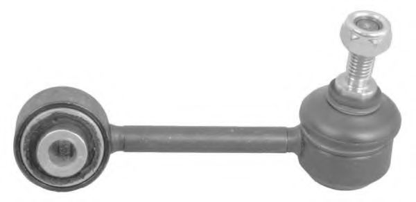 Тяга / стойка, стабилизатор MGA SA7368