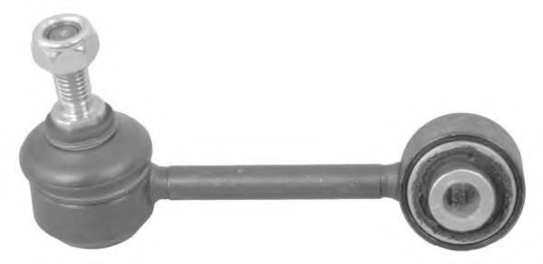 Тяга / стойка, стабилизатор MGA SA8368