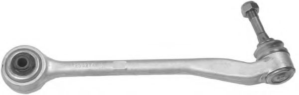 Рычаг независимой подвески колеса, подвеска колеса MGA SB7720