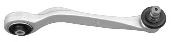 Рычаг независимой подвески колеса, подвеска колеса MGA SB7850