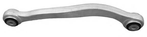 Рычаг независимой подвески колеса, подвеска колеса MGA SB7868