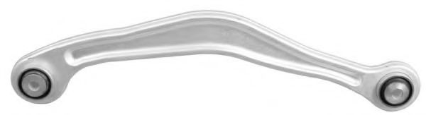 Рычаг независимой подвески колеса, подвеска колеса MGA SB7917