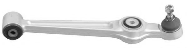 Рычаг независимой подвески колеса, подвеска колеса MGA SB7921