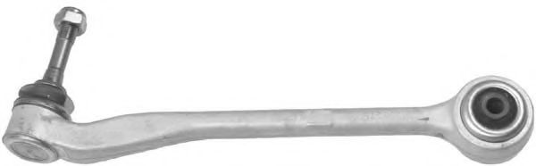 Рычаг независимой подвески колеса, подвеска колеса MGA SB8720