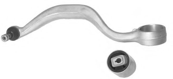 Рычаг независимой подвески колеса, подвеска колеса MGA SB8721