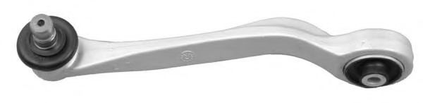 Рычаг независимой подвески колеса, подвеска колеса MGA SB8850