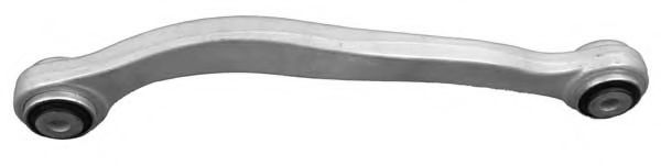 Рычаг независимой подвески колеса, подвеска колеса MGA SB8868