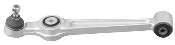 Рычаг независимой подвески колеса, подвеска колеса MGA SB8921