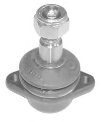 Несущий / направляющий шарнир MGA SR5395