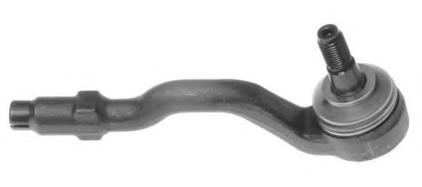 Наконечник поперечной рулевой тяги MGA DR5906