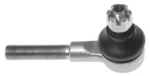 Наконечник поперечной рулевой тяги MGA DR5915