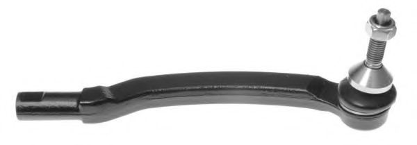 Наконечник поперечной рулевой тяги MGA DR7915