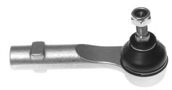 Наконечник поперечной рулевой тяги MGA DR7920