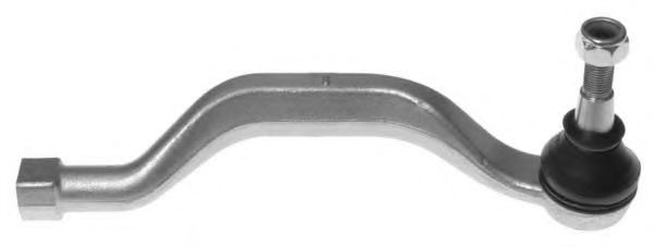 Наконечник поперечной рулевой тяги MGA DR7923