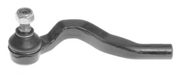 Наконечник поперечной рулевой тяги MGA DR8912