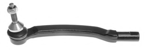 Наконечник поперечной рулевой тяги MGA DR8915