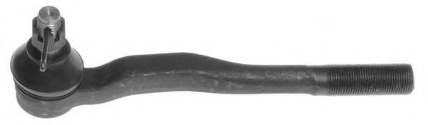 Наконечник поперечной рулевой тяги MGA DR8919