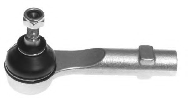 Наконечник поперечной рулевой тяги MGA DR8920