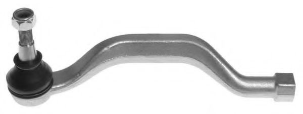 Наконечник поперечной рулевой тяги MGA DR8923