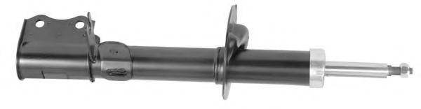 Амортизатор MGA AM8162