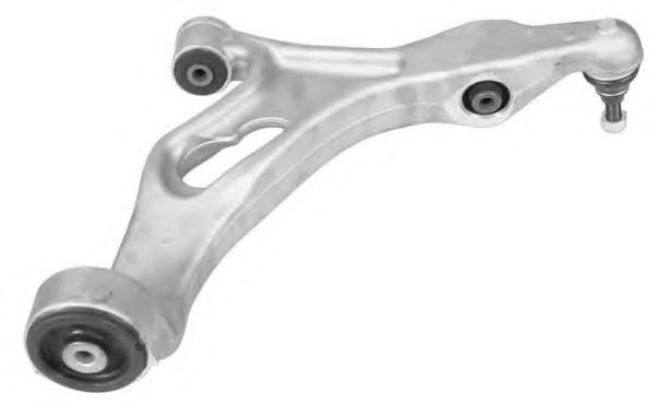 Рычаг независимой подвески колеса, подвеска колеса MGA SB7956