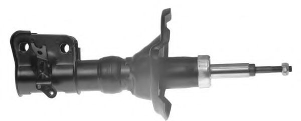 Амортизатор MGA AM7114