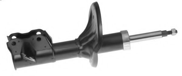 Амортизатор MGA AM7129