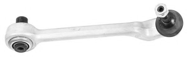 Рычаг независимой подвески колеса, подвеска колеса MGA SB7843