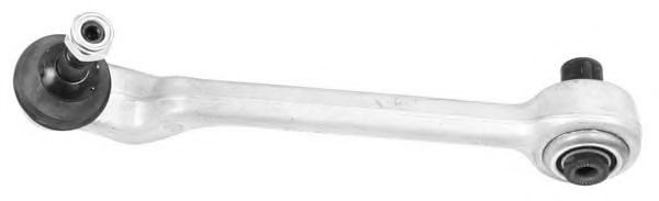 Рычаг независимой подвески колеса, подвеска колеса MGA SB8843