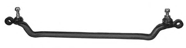 Поперечная рулевая тяга MGA DB5328