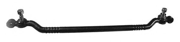 Поперечная рулевая тяга SACHS BD5060