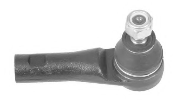 Наконечник поперечной рулевой тяги MGA DR5933