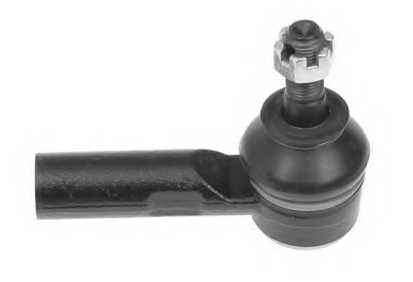 Наконечник поперечной рулевой тяги MGA DR5943