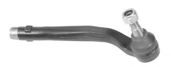 Наконечник поперечной рулевой тяги MGA DR7939