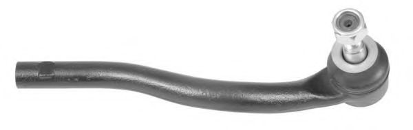 Наконечник поперечной рулевой тяги MGA DR7940