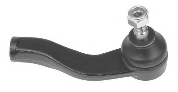 Наконечник поперечной рулевой тяги MGA DR7949