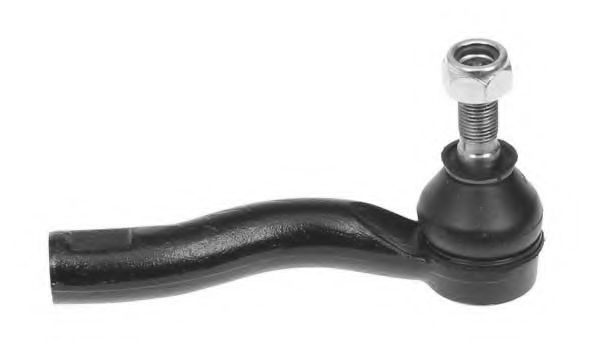 Наконечник поперечной рулевой тяги MGA DR7960