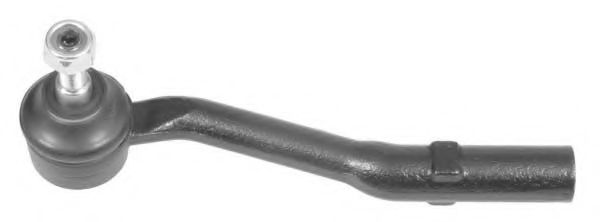 Наконечник поперечной рулевой тяги MGA DR8929