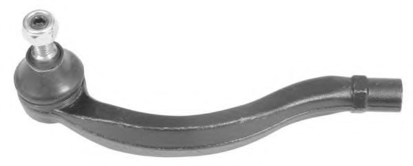 Наконечник поперечной рулевой тяги MGA DR8930