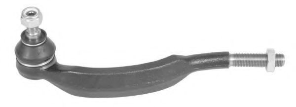 Наконечник поперечной рулевой тяги MGA DR8942