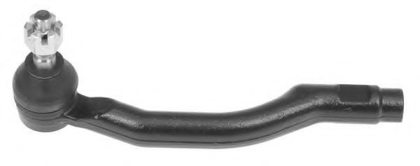 Наконечник поперечной рулевой тяги MGA DR8955