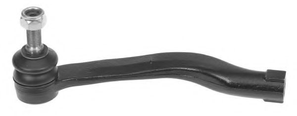 Наконечник поперечной рулевой тяги MGA DR8958