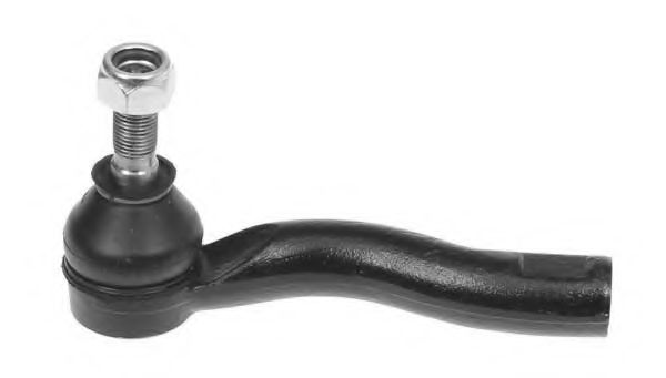 Наконечник поперечной рулевой тяги MGA DR8960