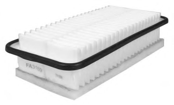 Воздушный фильтр MGA FA3169