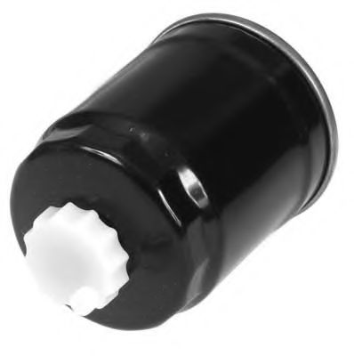 Топливный фильтр DELPHI XD701