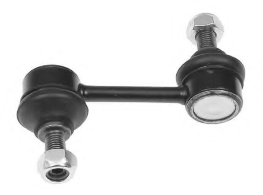 Тяга / стойка, стабилизатор MGA SA5412