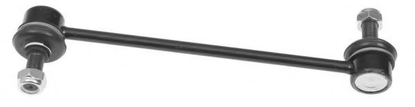 Тяга / стойка, стабилизатор MGA SA5413