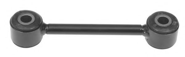 Тяга / стойка, стабилизатор MGA SA5419